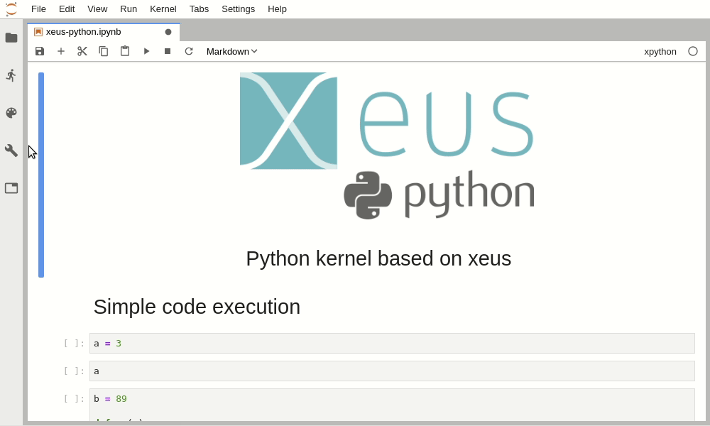 code_exec